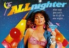 Picture for song 'All Nighter w/hook' by artist 'RichBEAT'
