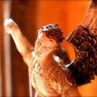 Picture for song 'Star Banca' by artist 'Richele Kuhlmann'