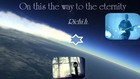 Picture for song 'On this the way to the eternity' by artist 'Richi.h.'