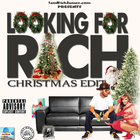 Picture for song 'Get That Dough' by artist 'Rich James'