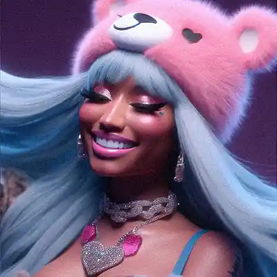 Picture for song 'Wonderful' by artist 'RICH MELLO'