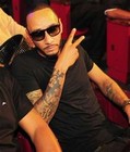 Picture for song '*NEW* Swizz Cheese ($10DOWNLOAD!!!)' by artist 'Rich Mone Beatz'