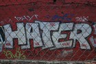Picture for song 'Hater Inside Of You' by artist 'RiCHy BLaCkToWeR'