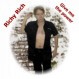 Picture for song 'Give me the power' by artist 'Richy Rich CH'