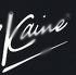 Picture for song 'I'm Leanin' ft. Quote !!SOLD' by artist 'Rickaine'