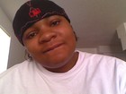 Picture for song 'betta days' by artist 'Rick B'