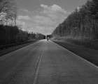Picture for song '04 Never Say Good Bye.mp3' by artist 'Rick Eller'