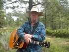 Picture for song 'High Maint Lady, Low Budget Man' by artist 'Rick Terry'