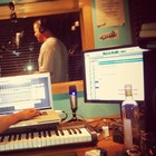 Picture for song 'Dro Sick' by artist 'Ricky Jr'