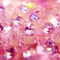 Picture for song 'Chief Keef type beat Diamonds for everybody' by artist 'Rico50kbeats'