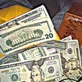 Picture for song 'So damn rich' by artist 'Rico50kbeats'