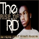 Picture for song 'Im Here Ft. Yung Shaun' by artist 'Rico Dolce'