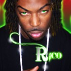 Picture for song 'MY SWAGG' by artist 'ricoknight'