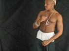 Picture for song 'tALK TO ME' by artist 'RICOthaBOSS'