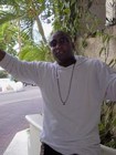 Picture for song 'smooth' by artist 'Ricsmelody Productions'