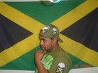 Picture for song 'Came fi Dancehall' by artist 'Riddimtown'