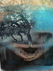 Picture for song 'SoulMade.mp3' by artist 'Ridge Garcia'
