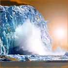 Picture for song 'Mayday-Mayday-Mayday' by artist 'Rinaldo'