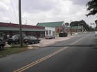 Picture for song 'Take It 2 Tha Streetz' by artist 'RippTCompleks'