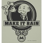 Picture for song '*NEW*.:: Make it Rain .:: W/Hook (Free DL)' by artist 'RisingStarBeatz'