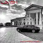 Picture for song 'Lavish - Free DL' by artist 'Risk Productions'
