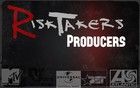 Picture for song 'Winner' by artist 'RiskTakers Producers'