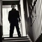 Picture for song 'Welcome Home (FREE DOWNLOAD)' by artist 'risky boi'