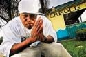 Picture for song '**A New Day (Free Download)' by artist 'RizzleBeatz'