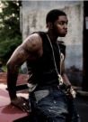 Picture for song '**Been Through It (FREE DOWNLOAD)' by artist 'RizzleBeatz'