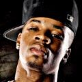 Picture for song 'Knock Out (Free Dowload)' by artist 'RizzleBeatz'