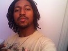 Picture for song 'STANDING AL0NE' by artist 'Rizzlevision ent.'