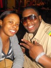 Picture for song 'She Fresh(Dirty)' by artist 'RJ MAINE'