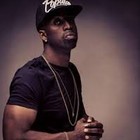 Picture for song 'beat291' by artist 'RMDiDiT Beatz'