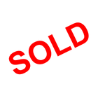 Picture for song 'Tyga feat Chris Brown type beat (Remind Me)sold!' by artist 'RNBSMOOVE'