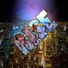 Picture for song 'Rise' by artist 'RnD Productions'