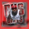Song picture