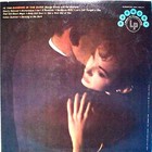 Picture for song 'Dark Symphony' by artist 'Road Apples'