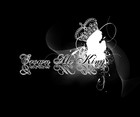 Picture for song 'The King' by artist 'RoaniN Beats'