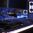 Picture for song 'Comp#5 FREE DOWNLOAD!!!!!!!!!!!!' by artist 'RoBBerY'