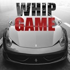 Picture for song '*NEW* Whip Game (FREE DL)' by artist 'RoBeatz.com'
