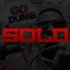 Picture for song '(SOLD) Go Dumb' by artist 'RoBeatz.com'