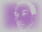 Picture for song 'NoDon't' by artist 'Robert Armstead III'