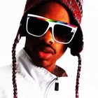 Picture for song 'If I Kiss You' by artist 'Robert Edge'