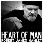 Picture for song 'Kill Your Television' by artist 'Robert James Hamlet'