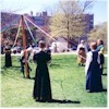 Picture for song 'Sellinger's Round' by artist 'Robert Miller'