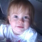 Picture for song 'Sophies Song' by artist 'Rob Graham'