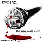 Picture for song 'Nightshift Diaries' by artist 'Rob Hawk Productions'