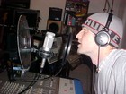 Picture for song 'Walk With Me, (Pre-Suicide)' by artist 'Rob Hawk Productions'