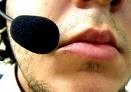 Picture for song '#170- Telemarketer Blues (1997)' by artist 'Rob Lincoln'