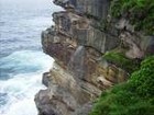 Picture for song '#180-Diamond Bay (1997)' by artist 'Rob Lincoln'